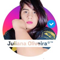 𝕁𝕦𝕝𝕚𝕒𝕟𝕒 𝕆𝕝𝕚𝕧𝕖𝕚𝕣𝕒 ®|Empreendedorismo