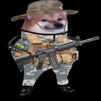 Radical Centrist ☭⃠🇺🇦🇹🇼