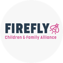 Firefly Children & Family Alliance