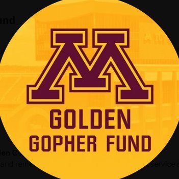 Golden Gopher Fund