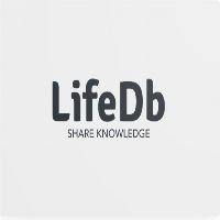 LifeDb