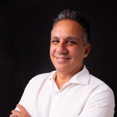 tagomago | Mauro Rebelo