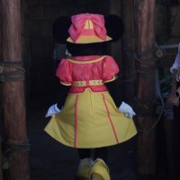 とあるnurseのオタ垢🤪