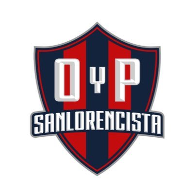 Orden y Progreso Sanlorencista