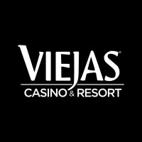 Viejas Casino & Resort