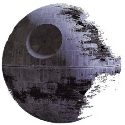 F.Mackenzie 约克.小汽车. 嘟嘟