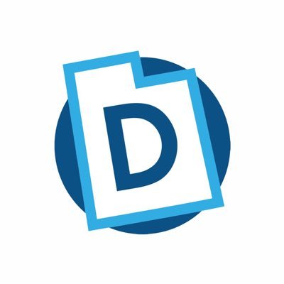 Utah Democratic Party