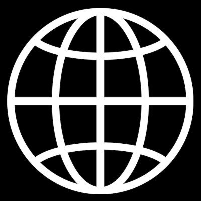 Política Analítica