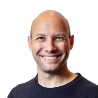 𝙳𝚘𝚝𝚊𝚗 𝙷𝚘𝚛𝚘𝚟𝚒𝚝𝚜