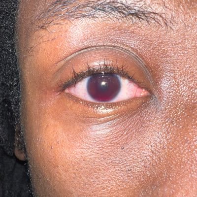 Rich by 30 Retired by 45