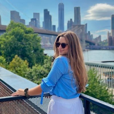 Beatriz 🧙‍♀️