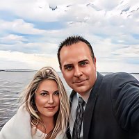 🚨 #AshleyWeis 🇺🇸 #TOWNHALL host RedAmericaFirst