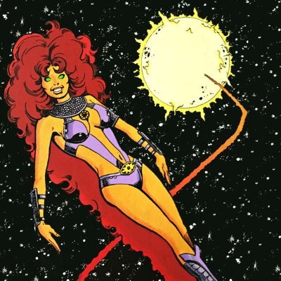 star is reading wuthering heights