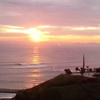 Gisella LuYo #DespiertaPerú