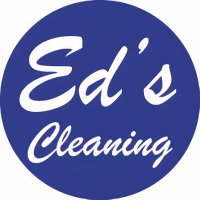 Ed’s Cleaning