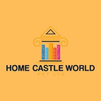 HOME CASTLE WORLD