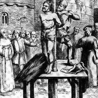 Adam Craig , PB🔻🍉🗽🌳