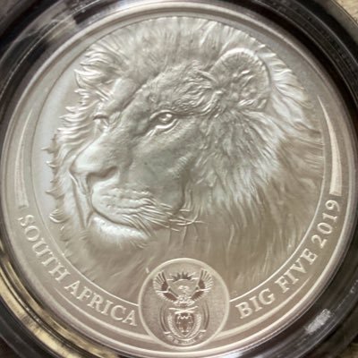 犬丸ワンコイン(硬貨蒐集 2023.01開始)