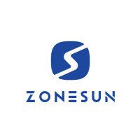 ZONESUN