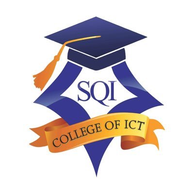 SQI College of ICT