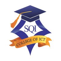 SQI College of ICT