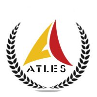 Annoor test labs pvt ltd