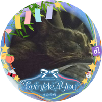 翡翠怜識【Sacred】☃️