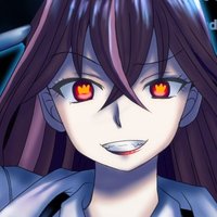 マカロニandチーズ👩‍🎓（サブ垢）