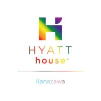Hyatt House Kanazawa