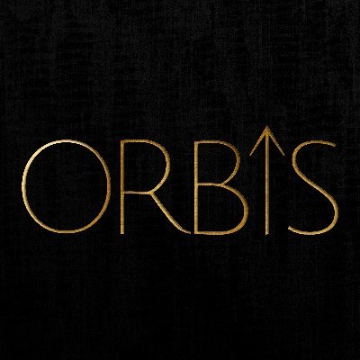 Orbis Vacation