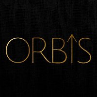 Orbis Vacation