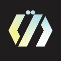 SyFu Japan🇯🇵GameFi + Payment Data⚡️