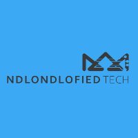 Ndlondlofied Tech