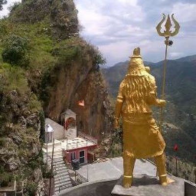 Vikas | Interlink Ambassador