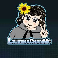 🌻💙LaurykachanMC🌻 🎨#COMMISIONSOPEN