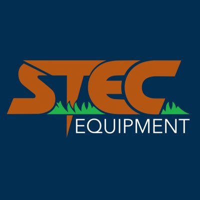STEC Equipment