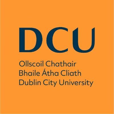 DCU Learn