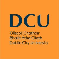 DCU Learn