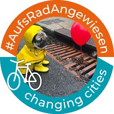 Climate News Germany