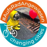 Climate News Germany