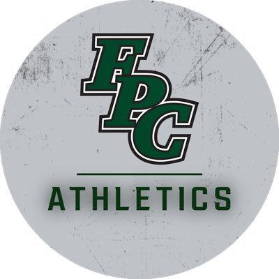 FPC Athletics