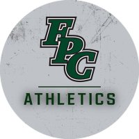 FPC Athletics