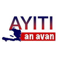 AYITI AN AVAN NEWS