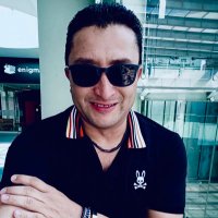 Jacobo Mora 🤘🏼