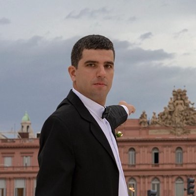 Artem Joyero Ucraniano 💍 🇦🇷🇺🇦🇮🇱🇬🇧🇫🇷🇪🇺