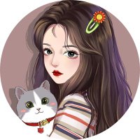 Kelly is building AI 🤖️