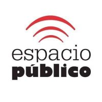 Espacio Público