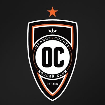 Orange County SC
