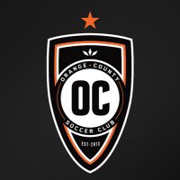 Orange County SC