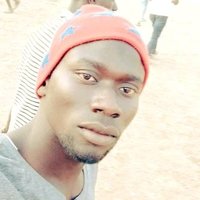 𝑯𝒂́𝒏́𝒂́𝒅𝒊̨𝒛̇ 𝑶𝒇𝒇𝒊̄𝒄̧𝒂́𝒍.𝑼𝒈